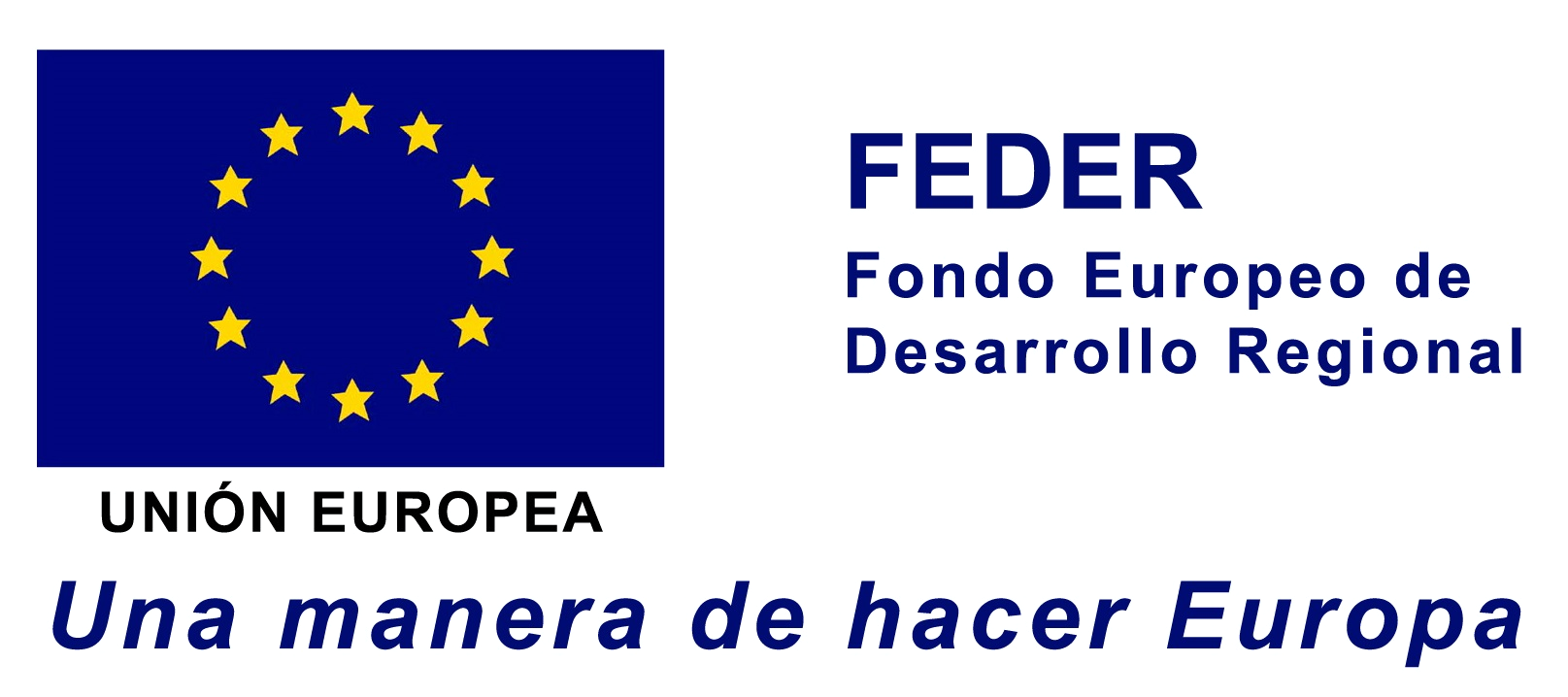 logos Feder