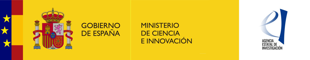 Logo Ministerio